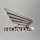 Honda-87103MEJ000ZB