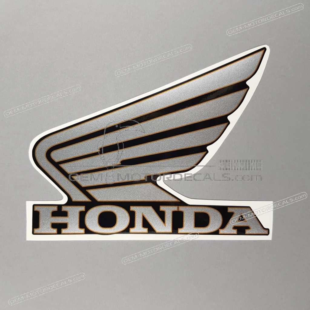 Honda-87104MEJ000ZB