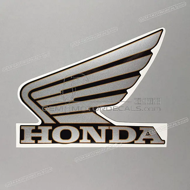 Honda-87104MEJ000ZB