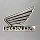 Honda-87104MEJ000ZB