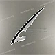Honda-87109MEJ760ZA
