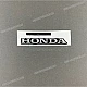 Honda-87110MEJJ00ZA