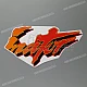 Honda-87113MY2620ZA