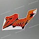 Honda-87114MY2620ZA