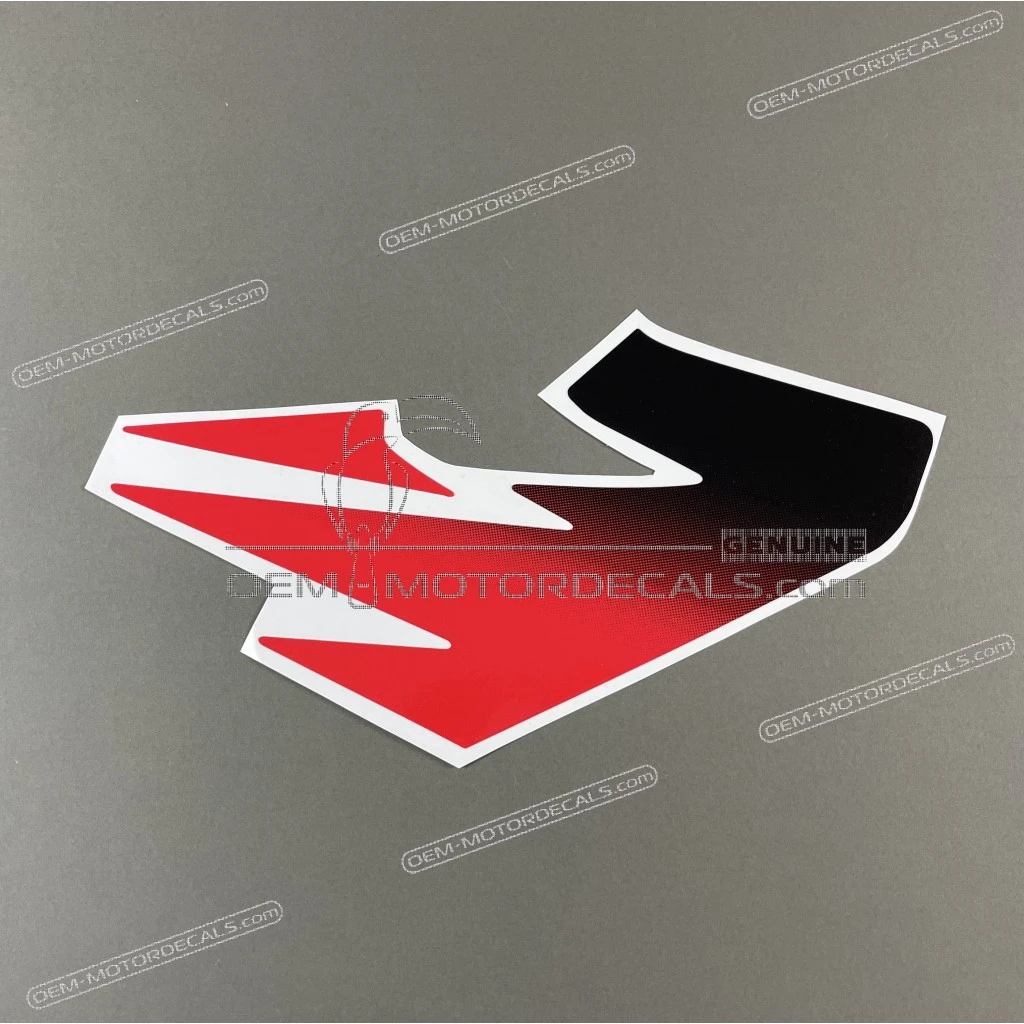 Honda-87116MAN710ZD