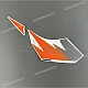 Honda-87116MAN710ZE