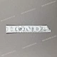Honda-87116MN9300