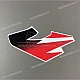 Honda-87117MAN710ZD