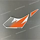 Honda-87117MAN710ZE