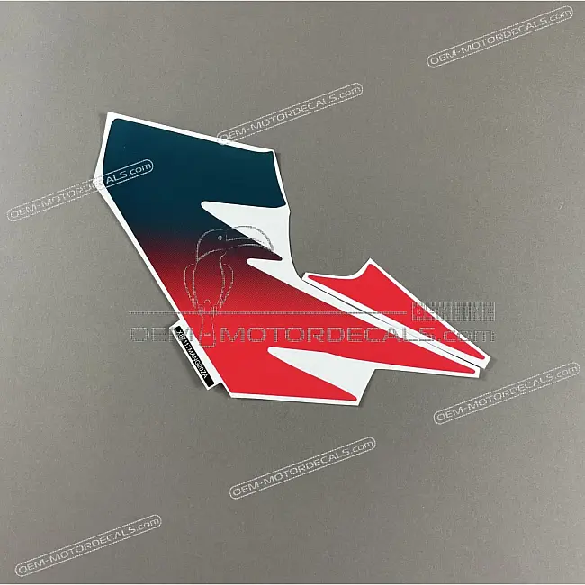 Honda-87117MANG20ZA