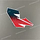 Honda-87117MANG20ZA