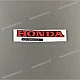Honda-87119MN9000ZB