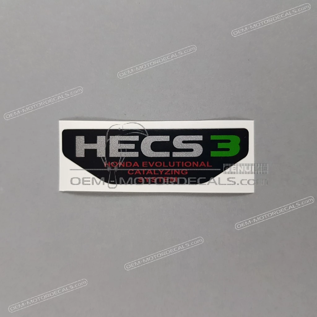 Honda-87121MBG610 Honda-87121MBG610
