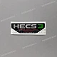 Honda-87121MBG610 Honda-87121MBG610