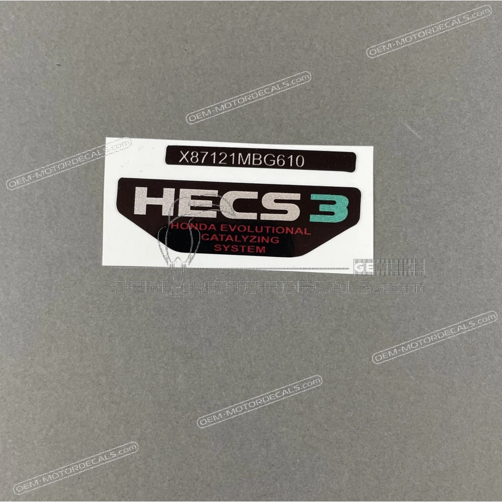 Honda-87121MBG610