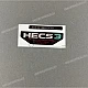 Honda-87121MBG610