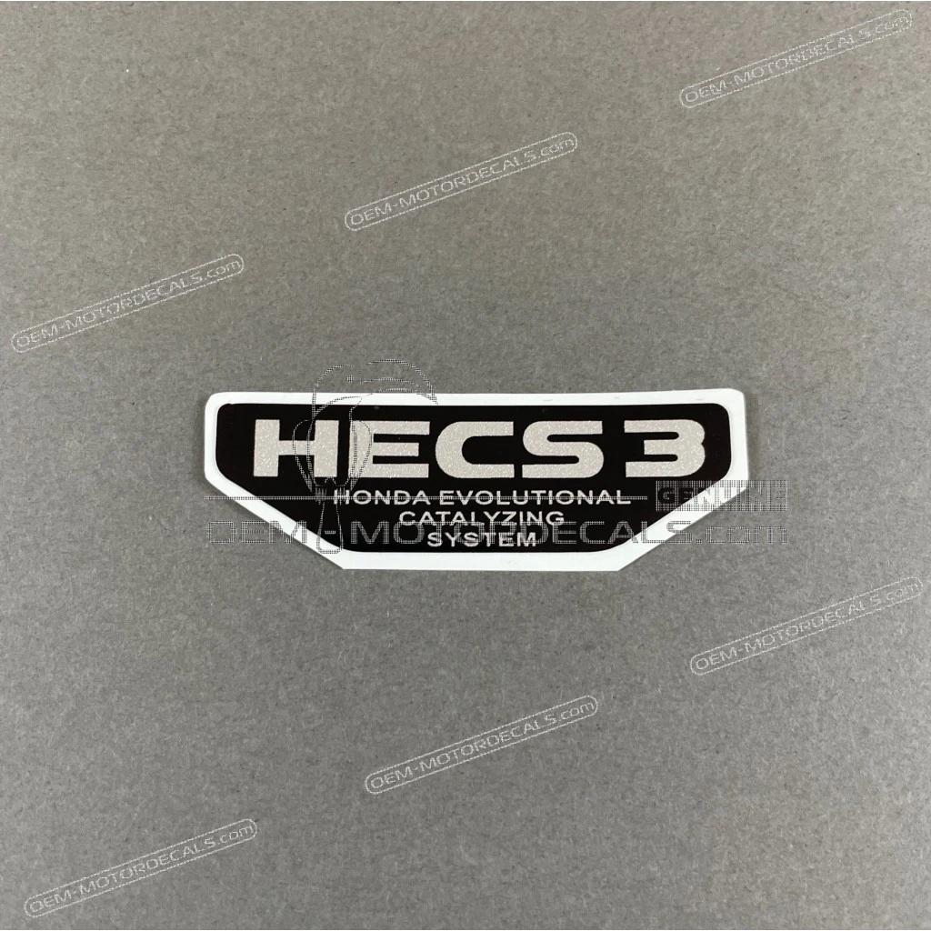 Honda-87121MCC600