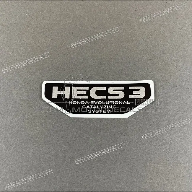 Honda-87121MCC600
