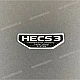 Honda-87121MCC600