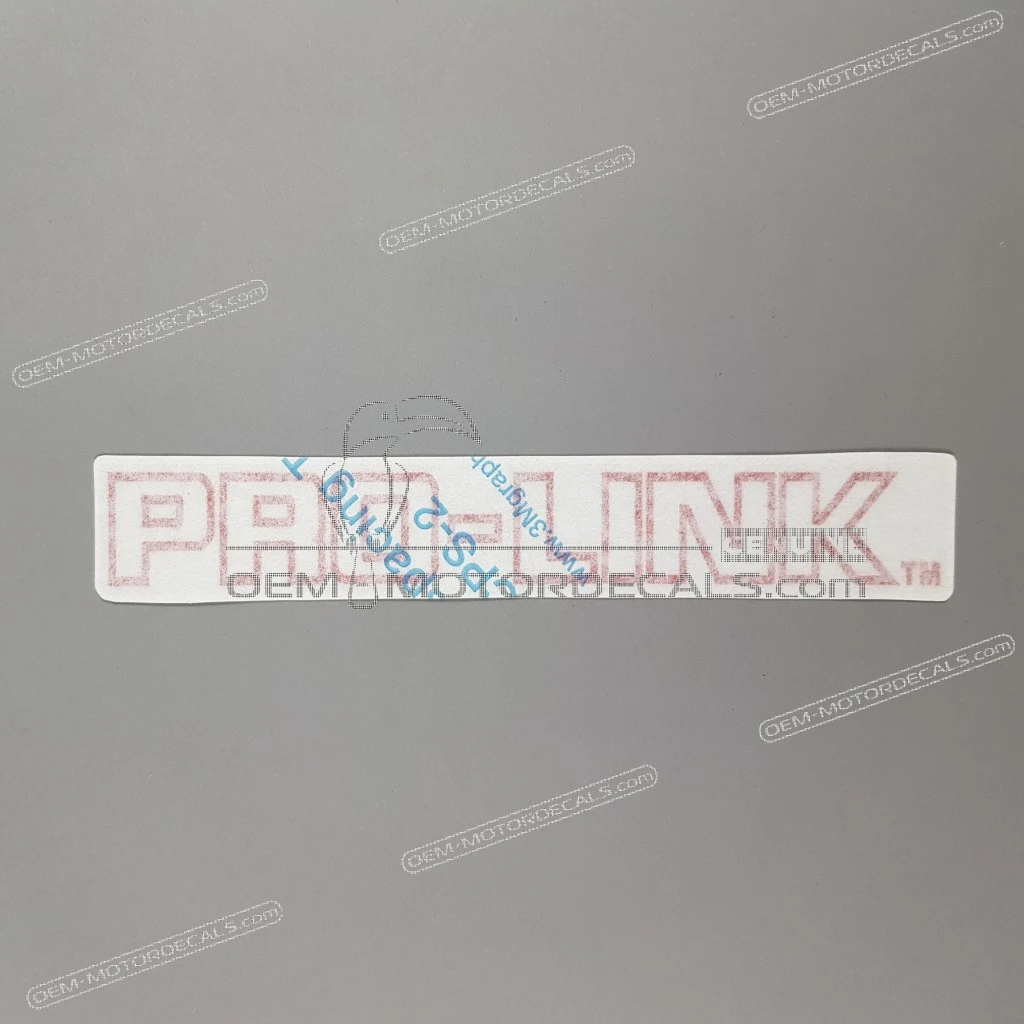 Honda-87121MN9300ZA Honda-87121MN9300ZA