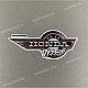 Honda-87121MZ5920ZA