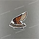Honda-87122MK7300