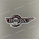 Honda-87122MZ5920ZA