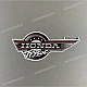 Honda-87122MZ5920ZB