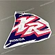 Honda-87123KCY670ZA
