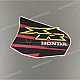 Honda-87123KCYA10ZA