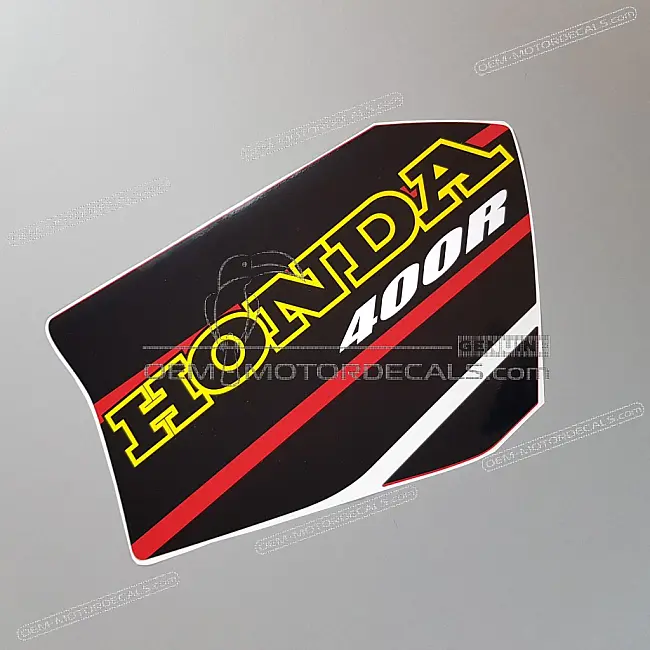 Honda-87123KCYA20ZA