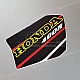 Honda-87123KCYA20ZA