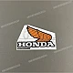 Honda-87123MG2300