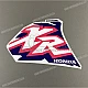 Honda-87124KCY670ZA