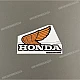 Honda-87124MG2300