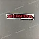 Honda-87125MZ1300ZA