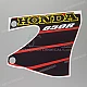 Honda-87126MBN700ZA