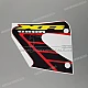 Honda-87126MBN830ZA Honda-87126MBN830ZA