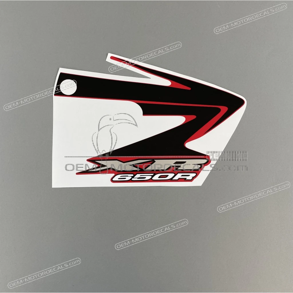 Honda-87126MBNA30ZA