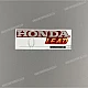 Honda-87127GC8610ZB