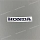 Honda-87130KCY650ZA