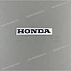 Honda-87130KCZ300ZA