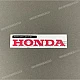 Honda-87130KCZ940ZA