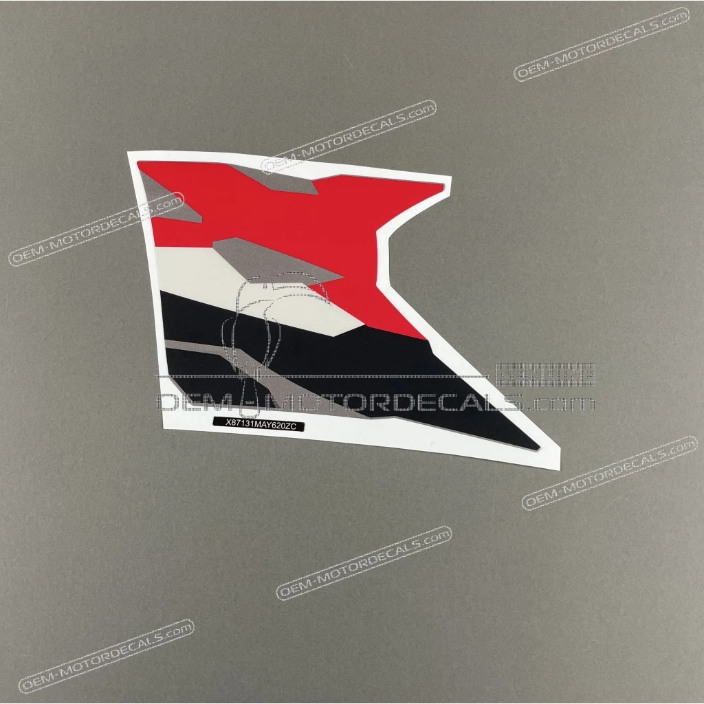 Honda-87131MAY620ZC