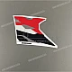 Honda-87131MAY620ZC