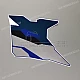 Honda-87131MAYF00ZA Honda-87131MAYF00ZA