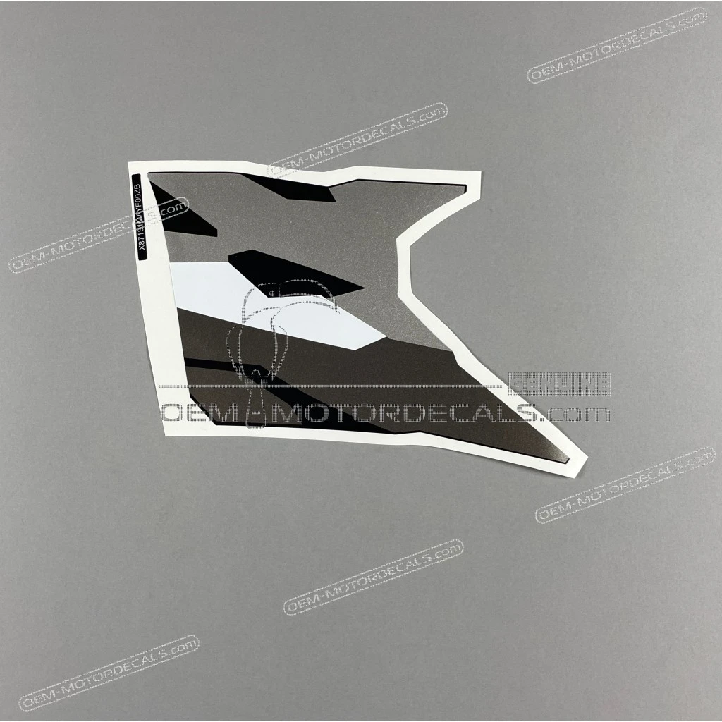 Honda-87131MAYF00ZB