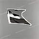 Honda-87131MAYF00ZB