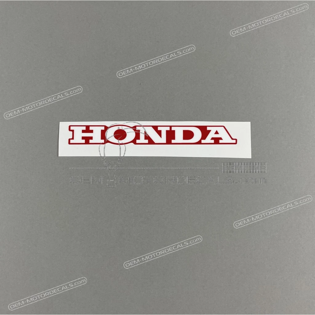 Honda-87131MAYG20ZA