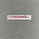 Honda-87131MAYG20ZA